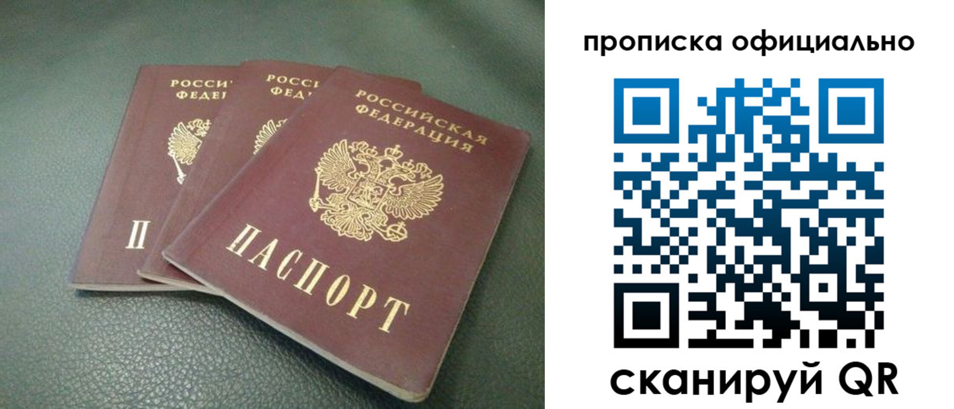прописка для школы в Зеленогорске